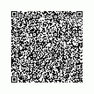 vCard 74012574699