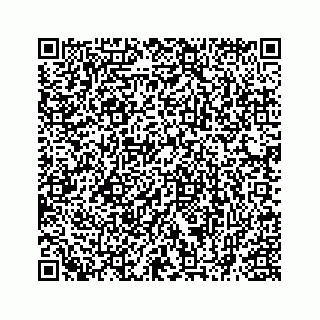 vCard 74012574701