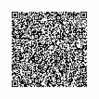 vCard 74012574702