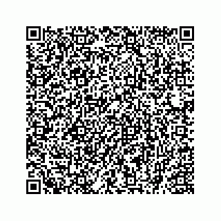 vCard 74012574703