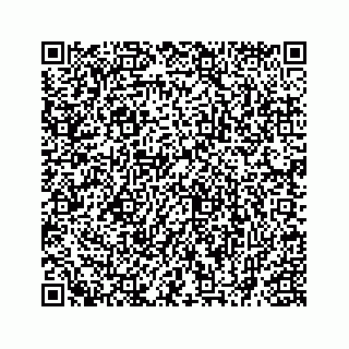 vCard 74012574705
