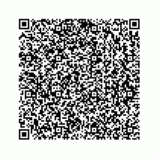 vCard 74012574706