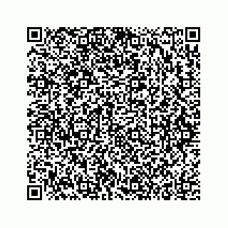 vCard 74012574707