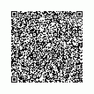 vCard 74012574708