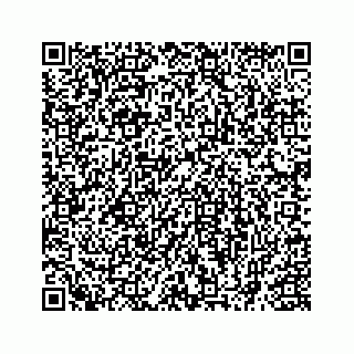 vCard 74012574709