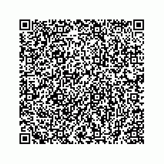 vCard 74012574710