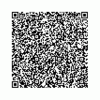 vCard 74012574711