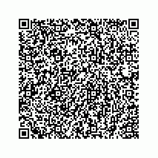 vCard 74012574713