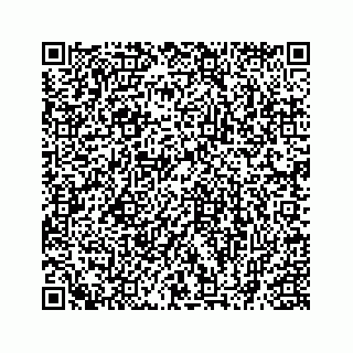 vCard 74012574714