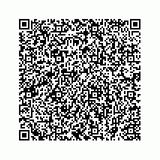 vCard 74012574715