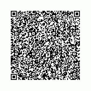 vCard 74012574716