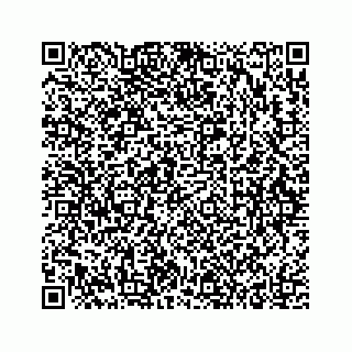 vCard 74012574717