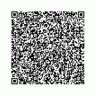 vCard 74012574718