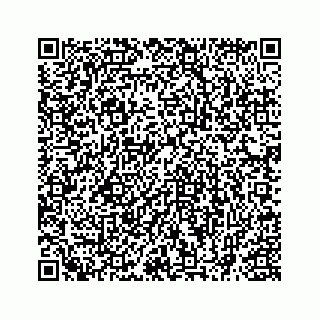 vCard 74012574720