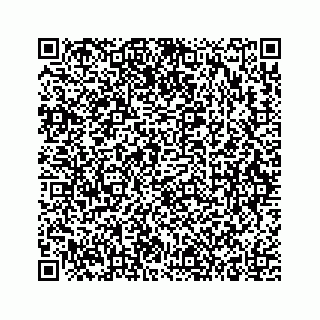 vCard 74012574721