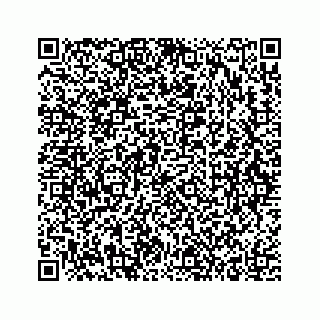vCard 74012574722