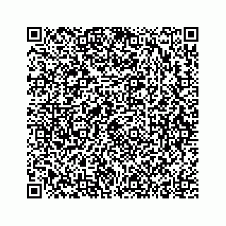 vCard 74012574723