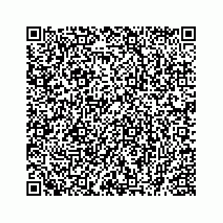 vCard 74012574724