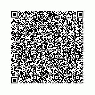 vCard 74012574725