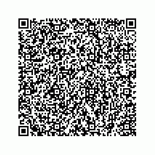 vCard 74012574727