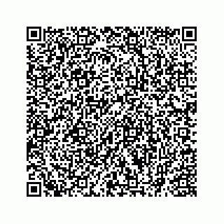 vCard 74012574728
