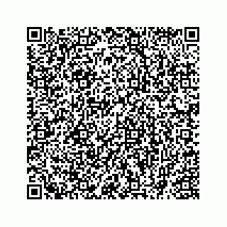 vCard 74012574729
