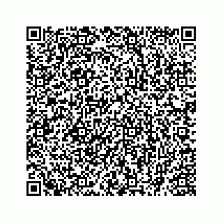 vCard 74012574730