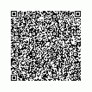vCard 74012574732