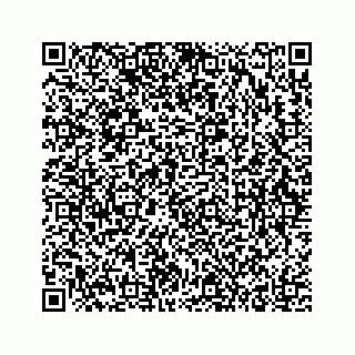 vCard 74012574733