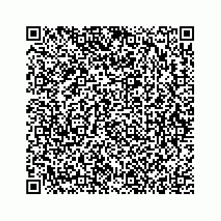 vCard 74012574734