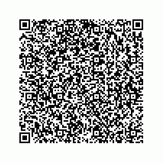 vCard 74012574735