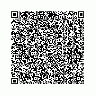 vCard 74012574736