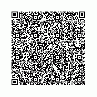 vCard 74012574737