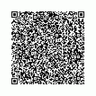 vCard 74012574740