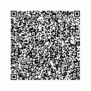 vCard 74012574741