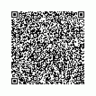 vCard 74012574742