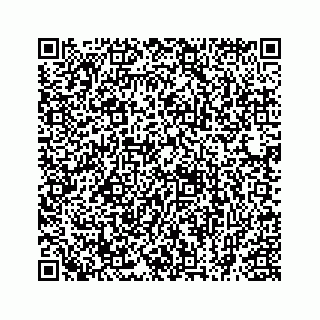vCard 74012574743