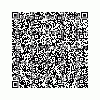vCard 74012574744