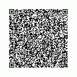 vCard 74012574745