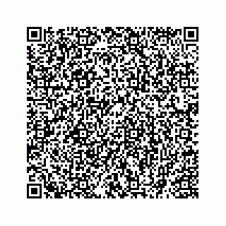 vCard 74012574746