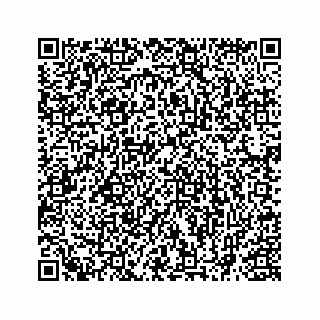 vCard 74012574747