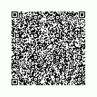 vCard 74012574748