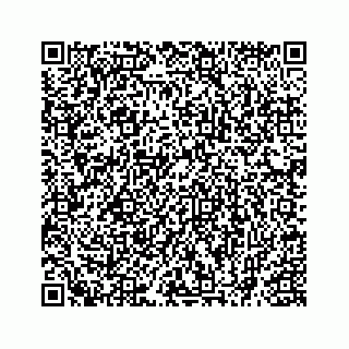 vCard 74012574750