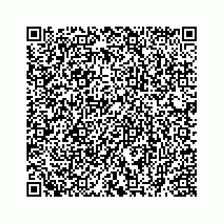 vCard 74012574751
