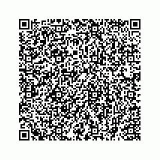 vCard 74012574752