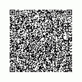 vCard 74012574753