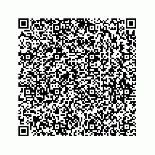vCard 74012574754