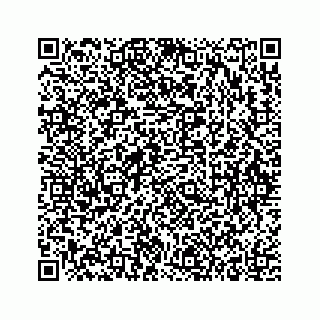 vCard 74012574755