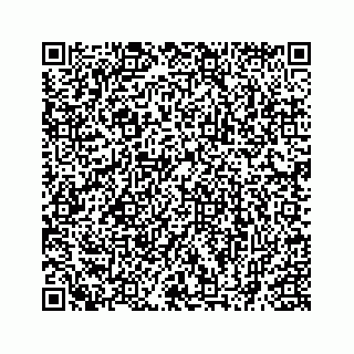 vCard 74012574758