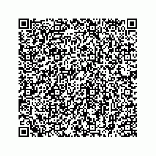 vCard 74012574759